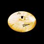 zildjian a custom 22 a20524 - ping ride prato de condução