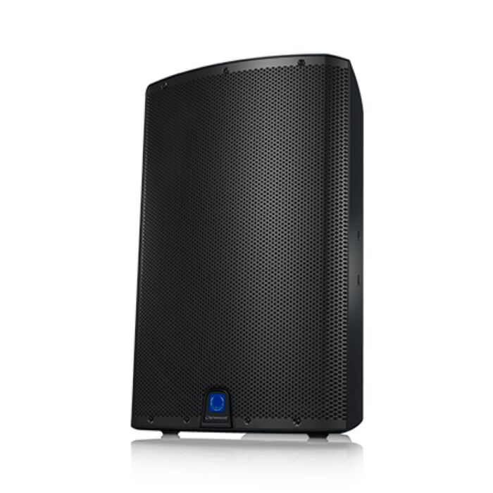 Caixa Acustica 1000W - iX15 - Turbosound 1