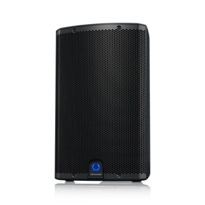 Caixa Acustica 2500W (110V)- iQ12 - Turbosound 1 Caixa Acustica 2500W (110V)- iQ12 - Turbosound 1