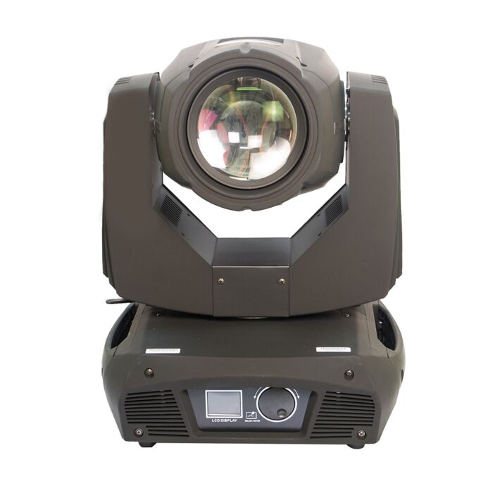 Lance Bws 16r moving beam wash spot 16r fc/2 Pls 1