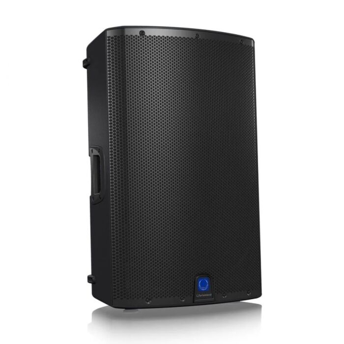 Caixa Acustica 1000W 110V - iX15- Turbosound 1