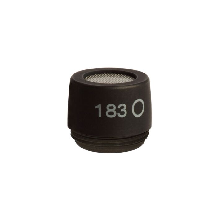 Capsula para Microfone - R183B - Shure 1