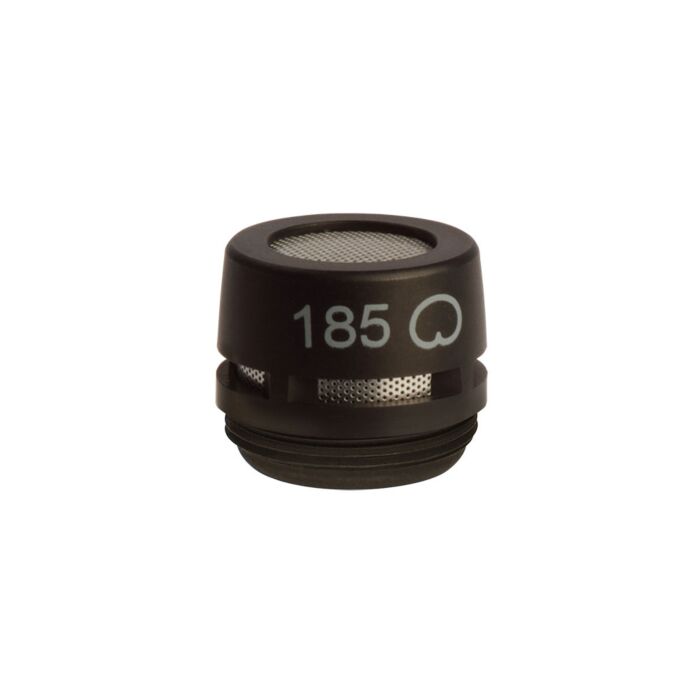 Capsula para Microfone - R185B - Shure 1