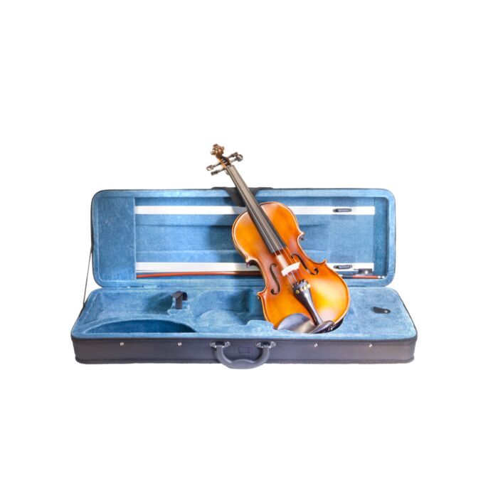 BVA701S - Violino 4/4 - Benson 1