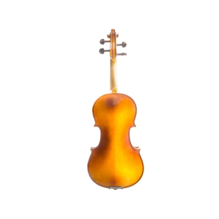 BVM501S - Violino 3/4 - Benson 1