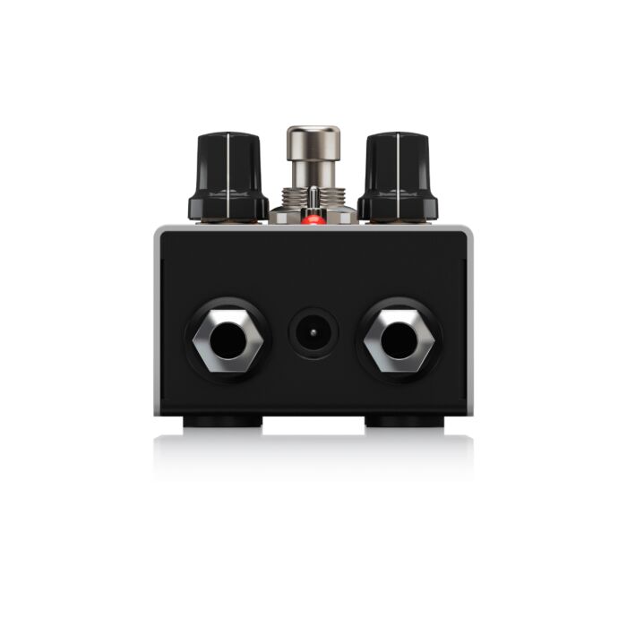 Bucket Brigade Analogico Delay Pedal Tc Eletronic 1