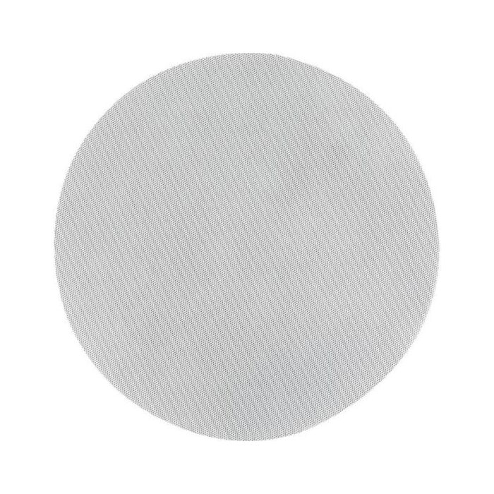 Arandela de Som HAYONIK Auris CSA-8L Branca 1