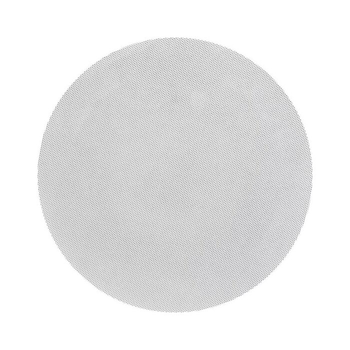 Arandela de Som HAYONIK Auris CSX-6 Branca 1