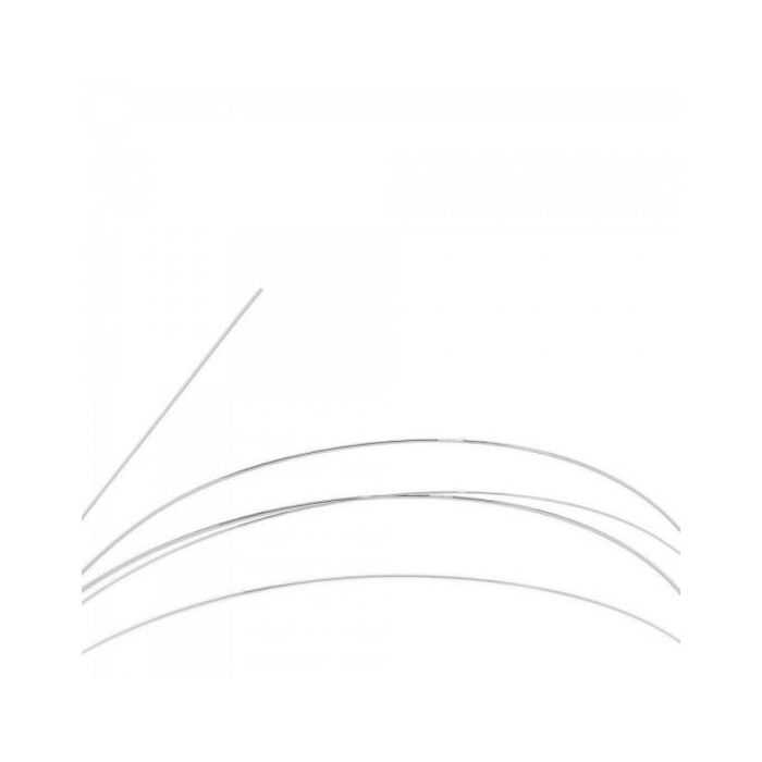 Corda Para Violino 1ª Mi Média GEAVVA.1 Série Arco Giannini - DZ / 12 1