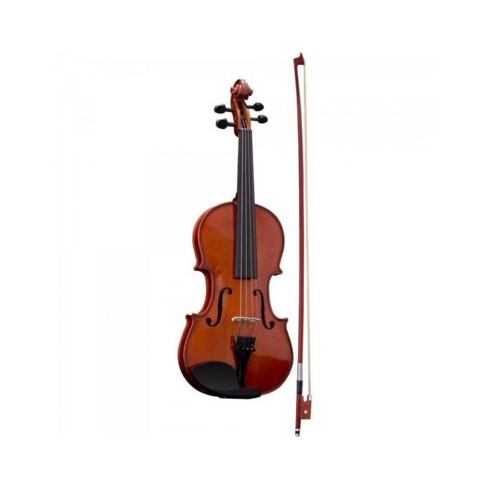 Violino Harmonics VA-10 4/4 Natural 1