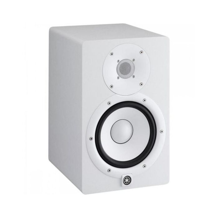 Fonte Chaveada para Teclados Yamaha HAYONIK FTY/2,4A 16V / 2,4A 1