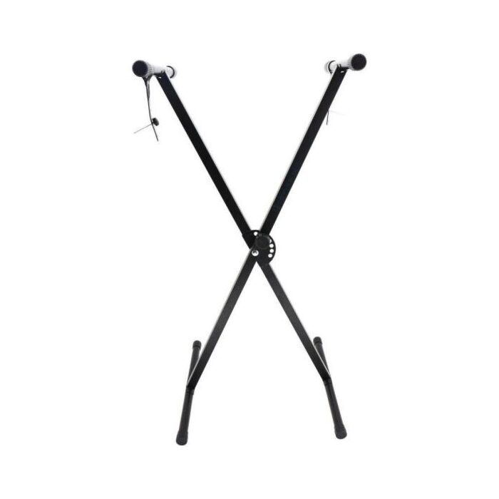 Suporte Para Teclado ST310D Desmontável Hayonik 1