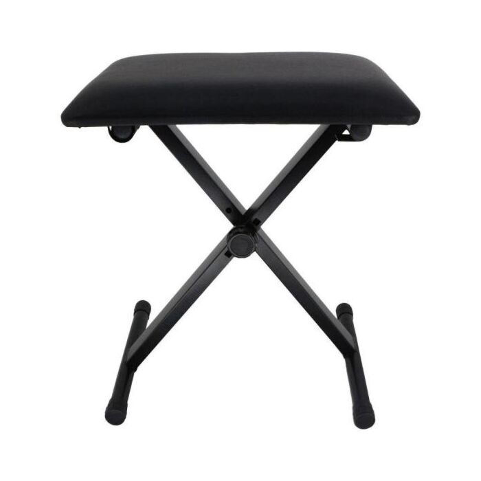 Banqueta Para Teclado BT500 Hayonik 1