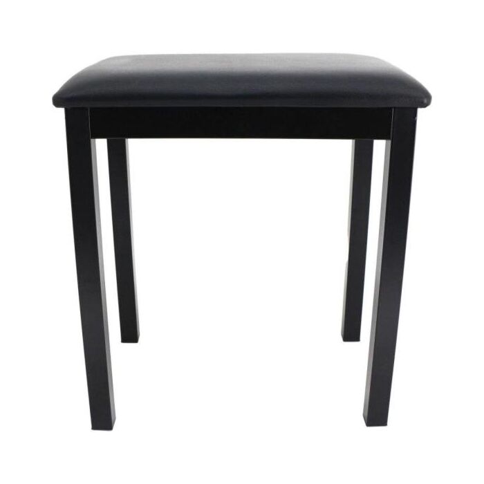 Banqueta Para Piano BP600P Preto Hayonik 1 Banqueta Para Piano BP600P Preto Hayonik 1