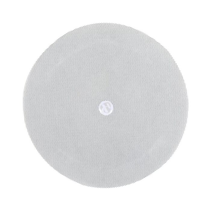 Arandela de Som HAYONIK Auris CSX-5 Branca 1