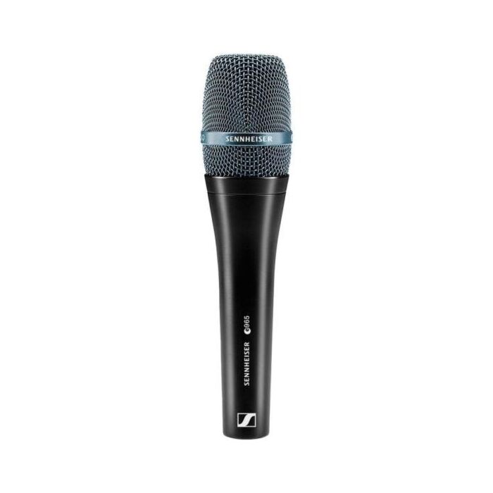 Microfone Sennheiser E965 Condensador 1