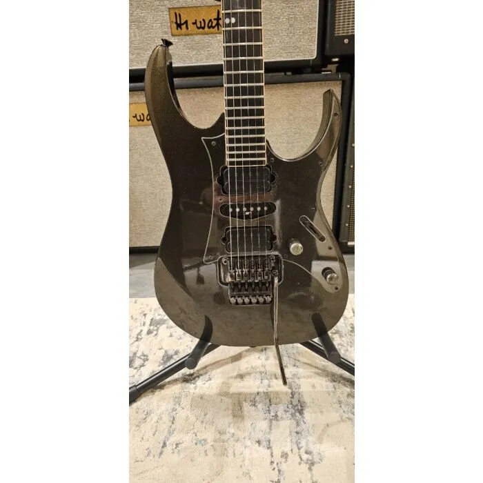 ギター IBANEZ RG-380DX ギター IBANEZ RG-380DX Yahoo!オークション - アイバニーズ RG