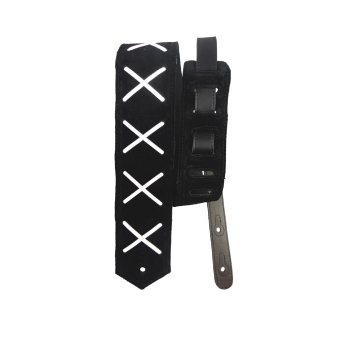 Correia Dg 04 Preto Basso 1