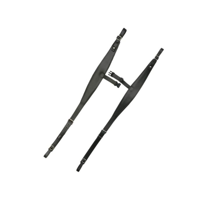 Correia Aco 01 Preto Basso 1 Correia Aco 01 Preto Basso 1