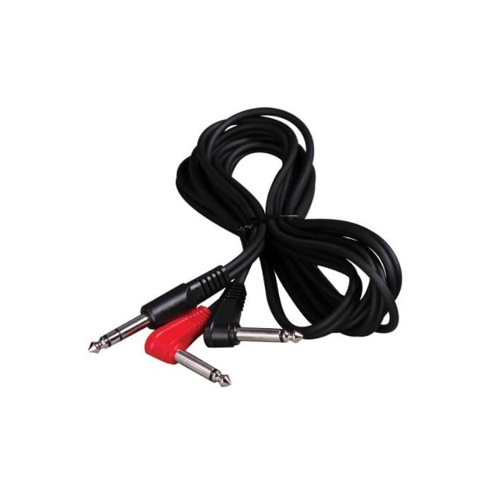 Comprar Roland PCS-31L Cabo Y - 1 Comprar Roland PCS-31L Cabo Y - 1