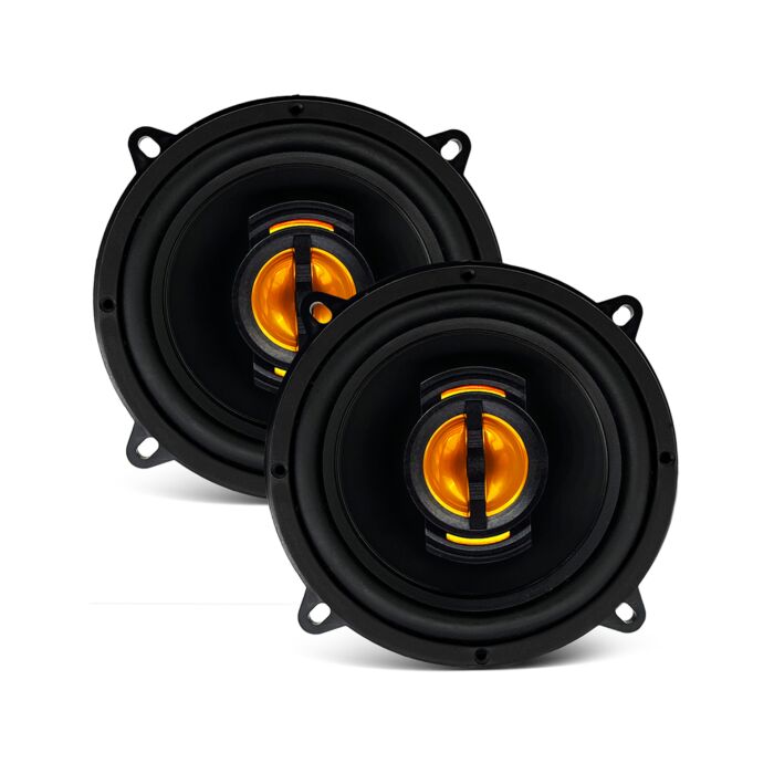 Kit Falante Jb5 Flex 5 Pol 11ow 4r Preto Leson 1