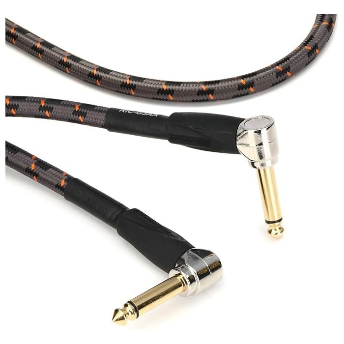 Comprar Roland RIC-B10A Cabo - 1