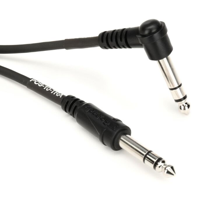 Comprar Roland Boss PCS-10-TRA Acesório Para Bateria Eletrônica - 1