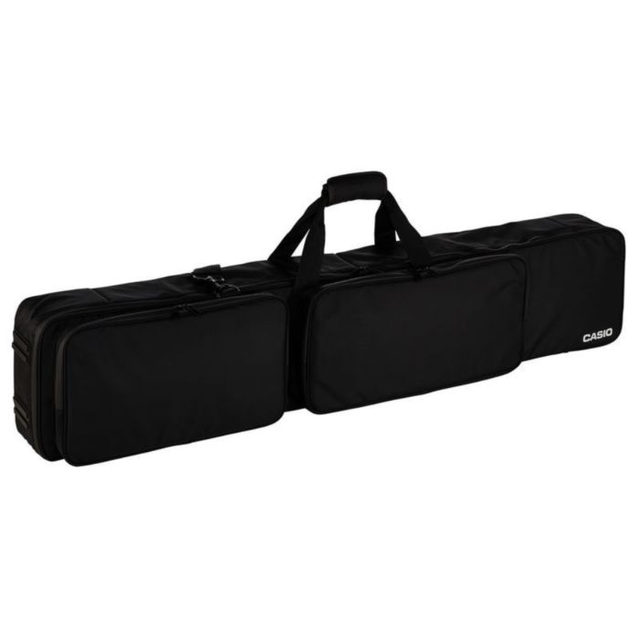 Comprar Bag Casio SC-800P para teclados Privia PX-S e CDP-S - 1 Comprar Bag Casio SC-800P para teclados Privia PX-S e CDP-S - 1