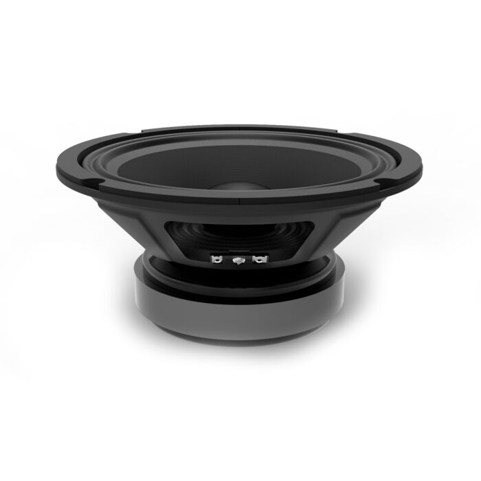 Alto-falante Profissional 150w 8 Pol 8 Ohms 8wf310b8 Atk 1