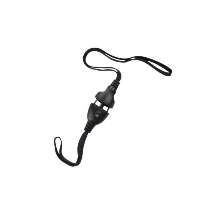 Sistema Quick Release Correias Violão D Addario DGS15 1