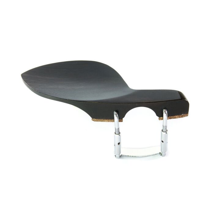 Queixeira Violino 3/4 - 4/4 Ébano Guarneri Class E4A111SN 1