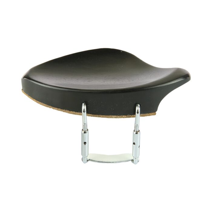 Queixeira Violino 3/4 - 4/4 Ébano Dresden Class E4A311SN 1