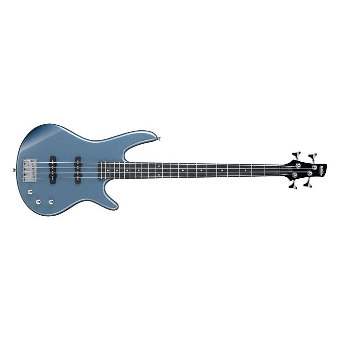 Baixo 4 Cordas SR Gio Baltic Blue Metallic Ibanez GSR180-BEM 1