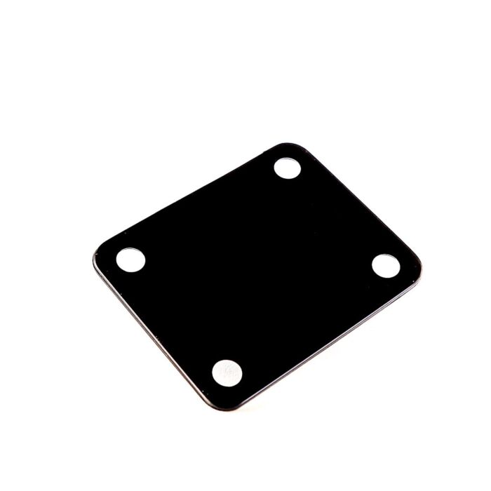 Protetor Trocolos Instrumentos ABS (3 Peças) Spirit PL5164 1