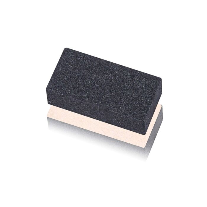 Base Captador Precision Preta (6 Unidades) Spirit GSP P BK 1