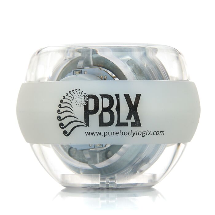 Exercitador Para Mãos E Punhos D Addario Dynaflex PW-DFP-01 1