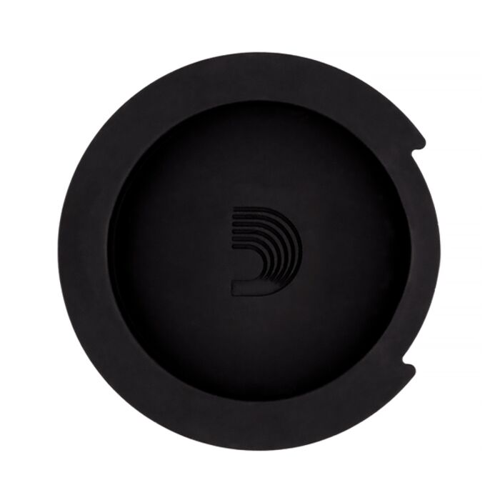 Redutor De Ressonância D Addario Screeching Halt PW-SH-01 1