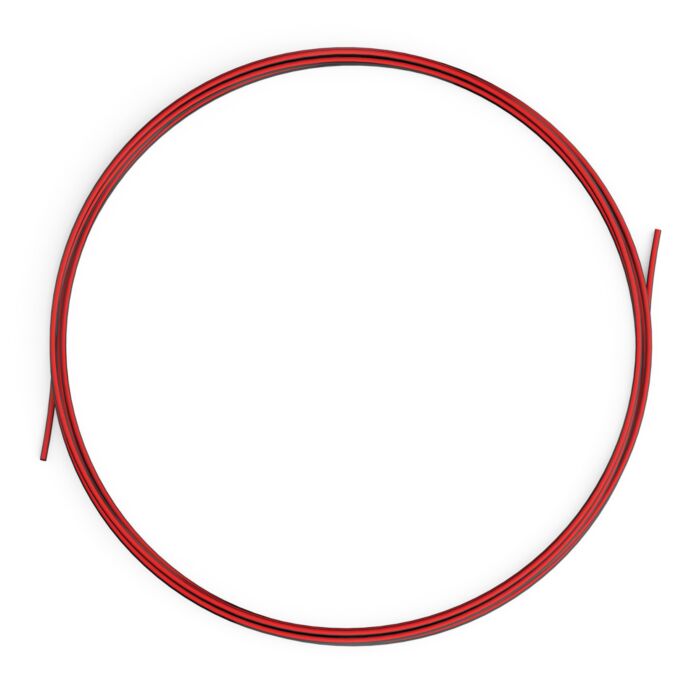 Cabo Energia 3m XPND D Addario PW-XPNDPPW-10 1