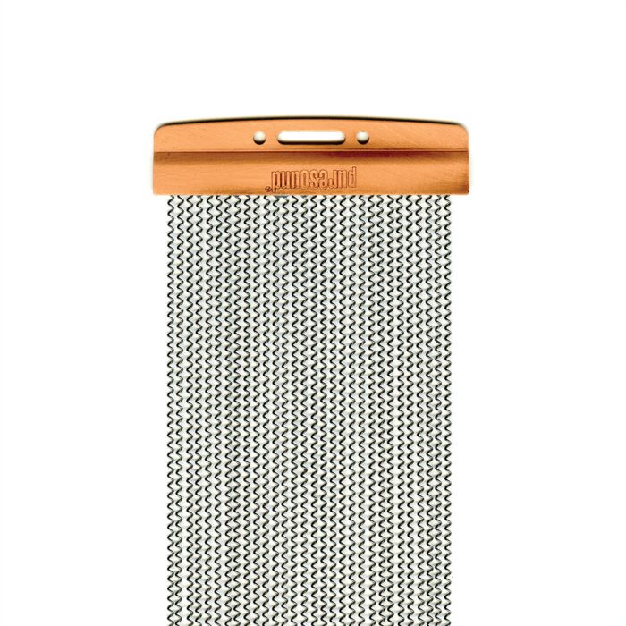 Esteira Para Caixa 13 30 Fios Puresound Super 30 S1430 1