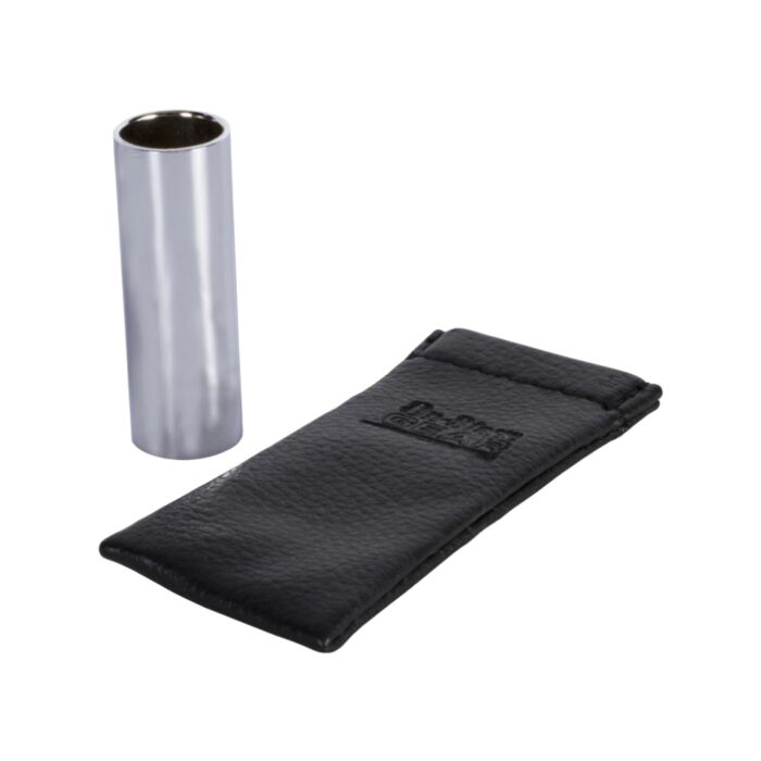 Slide Para Guitarra Cromado Tamanho 9 On-Stage SLD209 1