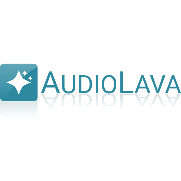 Restauração e gravação de áudio - Acon AudioLava 2 - ACON DIGITAL  | Utility-Acon AudioLava 2 - ACON DIGITAL  | Utility ID-86841