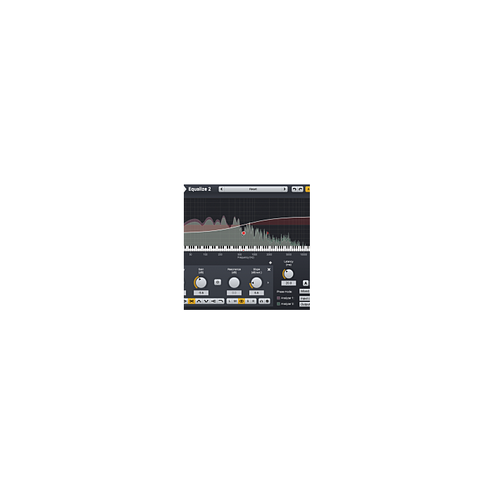 Plug-in de equalizador paramétrico versátil - Acon Equalize 2 - ACON DIGITAL | EQ-Acon Equalize 2 - ACON DIGITAL | EQ ID-86756 Plug-in de equalizador paramétrico versátil - Acon Equalize 2 - ACON DIGITAL | EQ-Acon Equalize 2 - ACON DIGITAL | EQ ID-86756