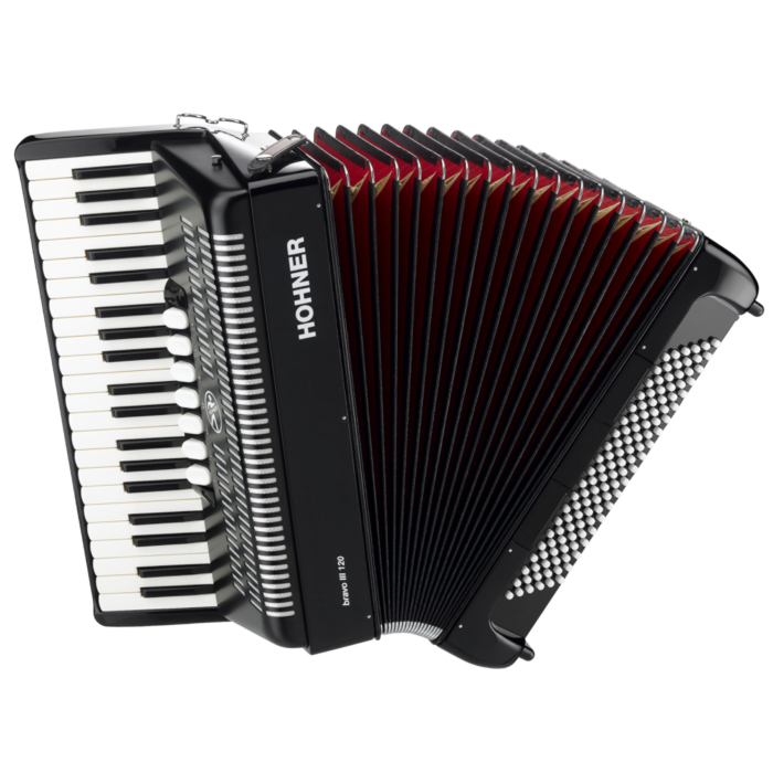 Acordeon Hohner bravo III 120 - 41 teclas com 3 vozes e 7 registros Acordeon HOHNER BRAVO III 120 - 41 TECLAS COM 3 VOZES e 7 REGISTROS. 120 BAIXOS COM 4 VOZES e 3 REGISTROS. CLASSE: CROMÁTICA.-acordeon hohner bravo iii 120 - 41 teclas com 3 vozes e 7 reg Acordeon Hohner bravo III 120 - 41 teclas com 3 vozes e 7 registros Acordeon HOHNER BRAVO III 120 - 41 TECLAS COM 3 VOZES e 7 REGISTROS. 120 BAIXOS COM 4 VOZES e 3 REGISTROS. CLASSE: CROMÁTICA.-acordeon hohner bravo iii 120 - 41 teclas com 3 vozes e 7 reg