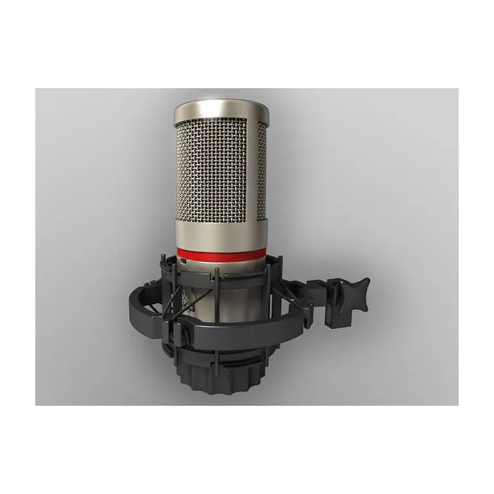 akg c-4000b microfone | TeclaCenter Instrumentos Musicais