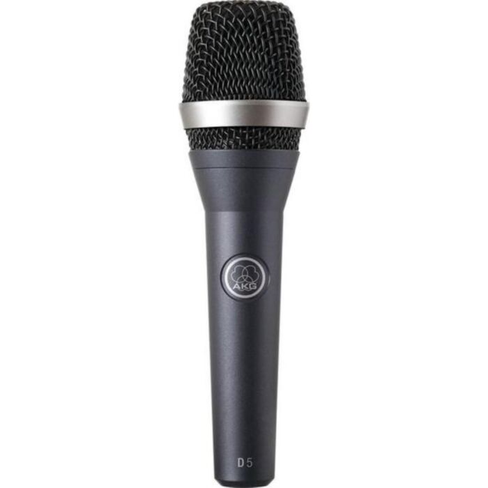 Akg d5 microfone Microfone dinâmico profissional vocal-akg d5 microfone ID-1267 Akg d5 microfone Microfone dinâmico profissional vocal-akg d5 microfone ID-1267