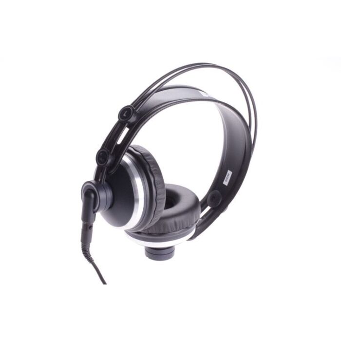 Akg k171 mkii fone O headphone de estúdio AKG K 171 MK II da AKG é uma solução ideal para trabalho de DJ ou em transmissões. Esse fone estéreo resistente possui falantes Varimotion patenteados para oferecer som realista com uma ampla resposta de frequênci Akg k171 mkii fone O headphone de estúdio AKG K 171 MK II da AKG é uma solução ideal para trabalho de DJ ou em transmissões. Esse fone estéreo resistente possui falantes Varimotion patenteados para oferecer som realista com uma ampla resposta de frequênci