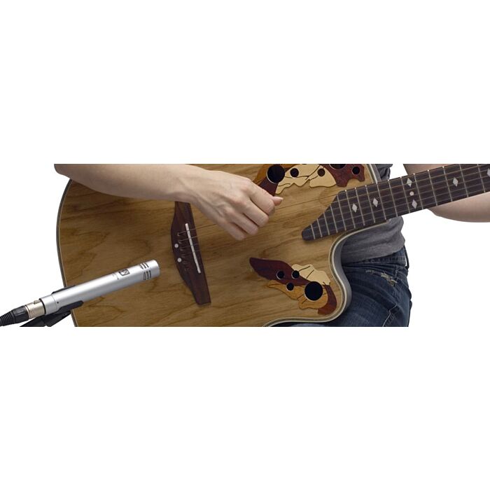 Akg perception 170 microfone Microfone para voz, violão e bateria-akg perception 170 microfone ID-2087 Akg perception 170 microfone Microfone para voz, violão e bateria-akg perception 170 microfone ID-2087