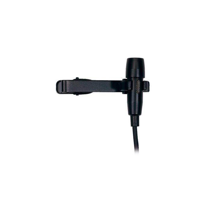 Akg pw pset b1 45 presenter sem fio Microfone de lapela sem fio-akg pw pset b1 45 presenter sem fio ID-2056 Akg pw pset b1 45 presenter sem fio Microfone de lapela sem fio-akg pw pset b1 45 presenter sem fio ID-2056