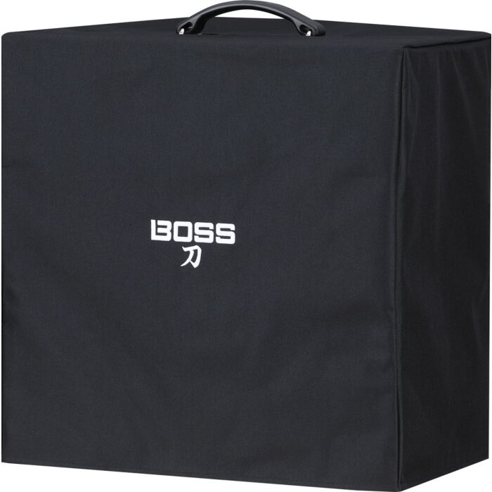 Comprar Roland Boss BAC-KTN11B Capa Protetora para o Katana-110 Bass - 1