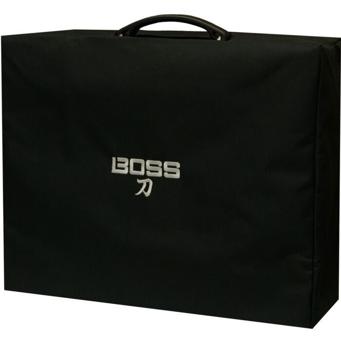 Comprar Roland Boss BAC-KTN50 Capa para amplificador Katana-50 - 1